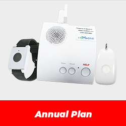 MH_Landline-A
