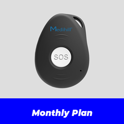 MH-Hotpad-M