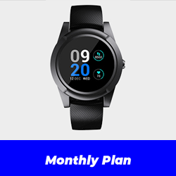 MH-Watch1-M