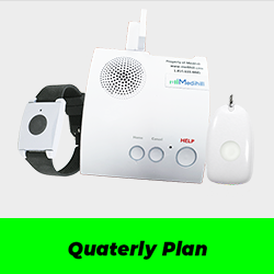 MH_Landline-Q