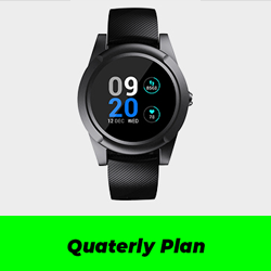 MH-Watch1-Q