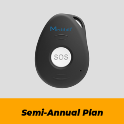 MH-Hotpad-S