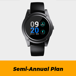 MH-Watch1-S