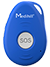 MH-Hotpad-Blue