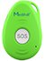 MH-Hotpad-Green