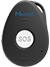 MH-Hotpad-Black