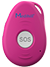 MH-Hotpad-Pink