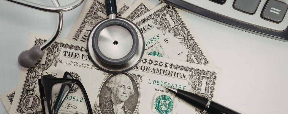 Medical Alert System Cost