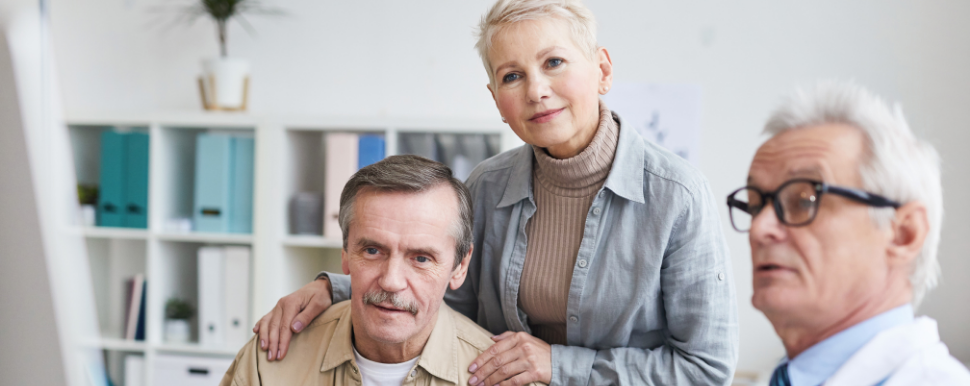 Do Medical Alert System Really Work? What Seniors and Families Should Know