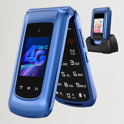 MHT-380E
