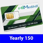 MH-150-Annual-FlipSOS