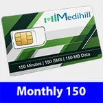 MH-150-Monthly-FlipSOS