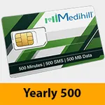 MH-500-Annual-FlipSOS