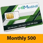 MH-500-Monthly-FlipSOS