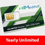 MH-Unlimited-Annual-FlipSOS