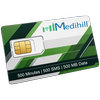 MH_500_prepaid_monthly