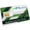 MH_Unlimited_prepaid_monthly