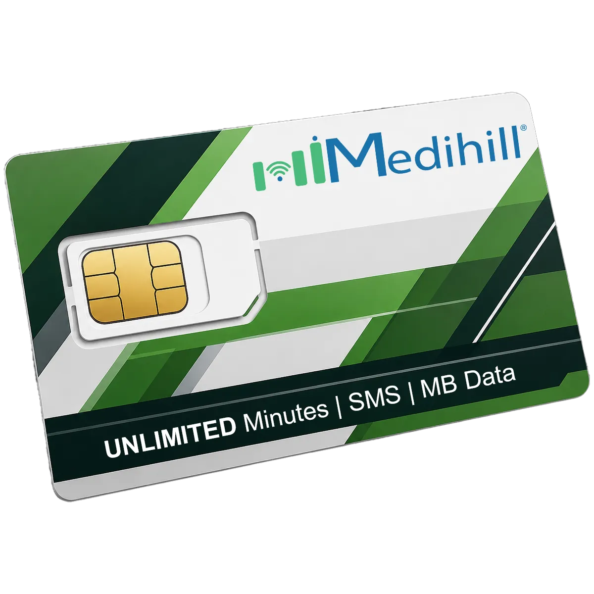 Sim Card 
