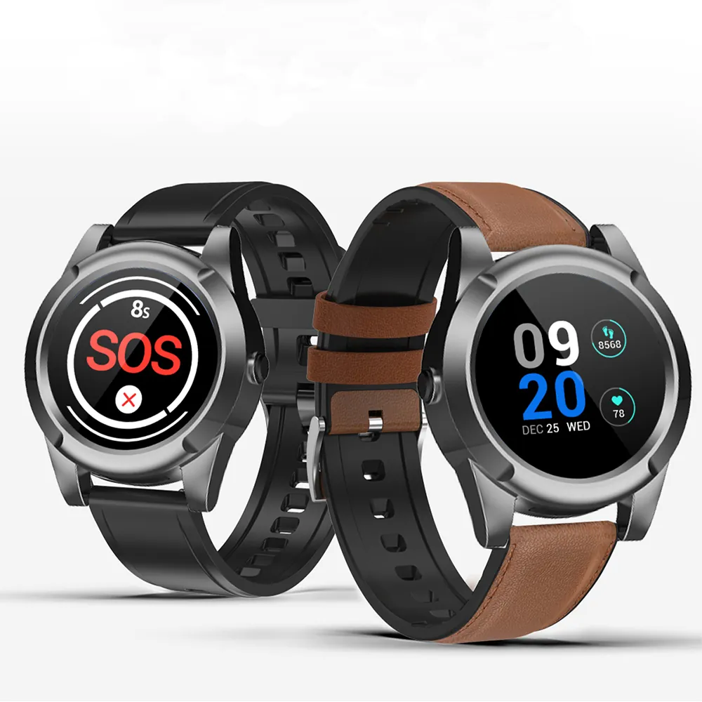 Smartwatch